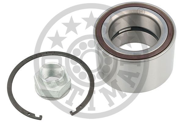 OPTIMAL 701903 Wheel Bearing Kit