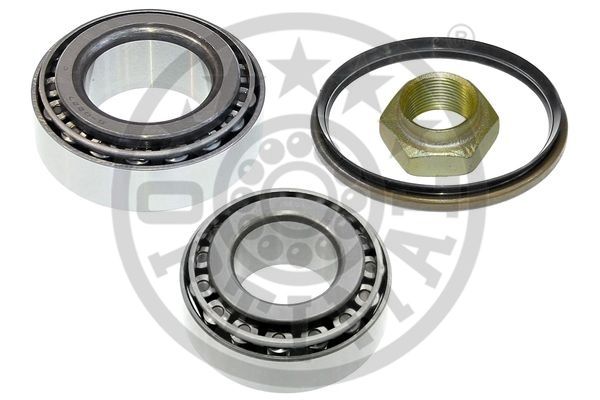 OPTIMAL 701971 Wheel Bearing Kit
