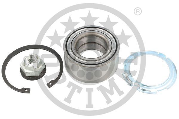 OPTIMAL 701975 Wheel Bearing Kit