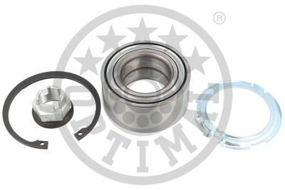 Wheel Bearing Kit OPTIMAL 701975