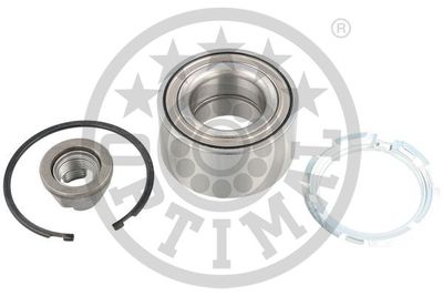 Wheel Bearing Kit OPTIMAL 701977