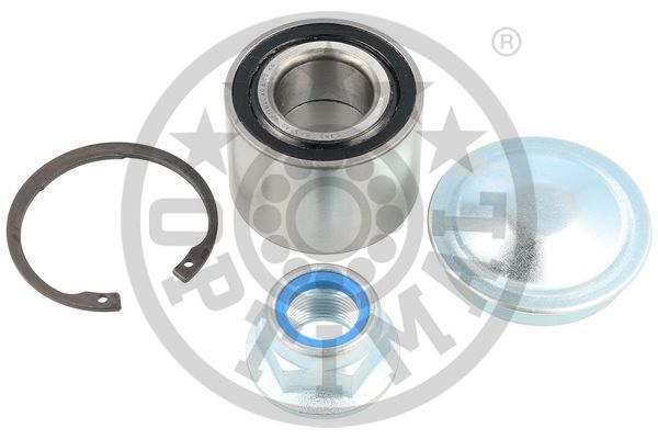 OPTIMAL 702312L Wheel Bearing Kit