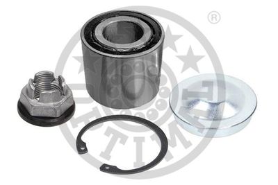Wheel Bearing Kit OPTIMAL 702316