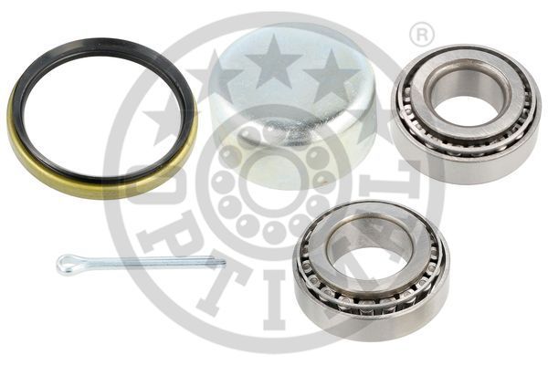 OPTIMAL 702328 Wheel Bearing Kit