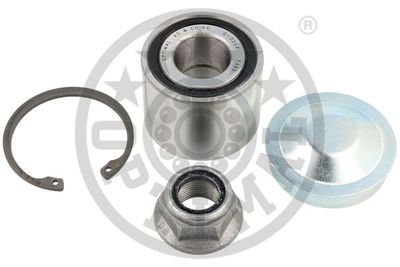 Wheel Bearing Kit OPTIMAL 702426