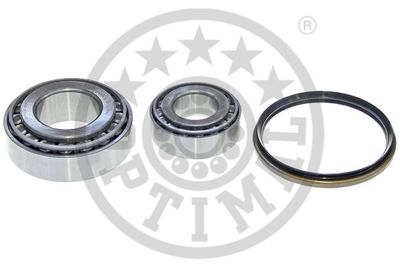 Wheel Bearing Kit OPTIMAL 702436