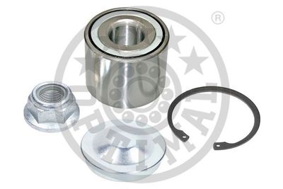 Wheel Bearing Kit OPTIMAL 702603