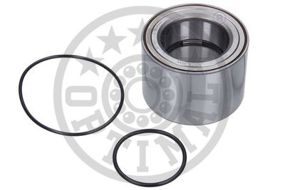 Wheel Bearing Kit OPTIMAL 702905
