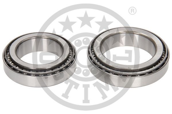 OPTIMAL 702906 Wheel Bearing Kit