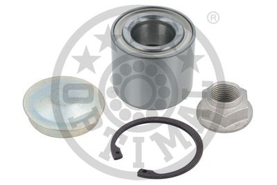 Wheel Bearing Kit OPTIMAL 702979