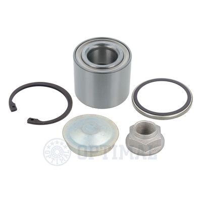 Wheel Bearing Kit OPTIMAL 702979L
