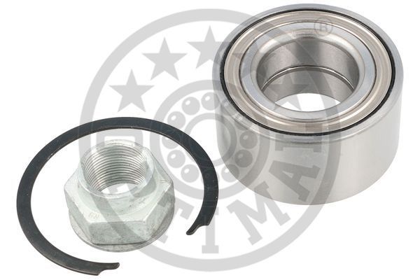 OPTIMAL 800398 Wheel Bearing Kit