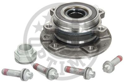 Wheel Bearing Kit OPTIMAL 800700
