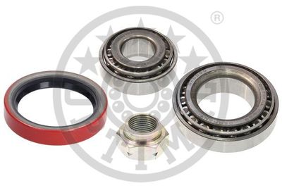 Wheel Bearing Kit OPTIMAL 801171