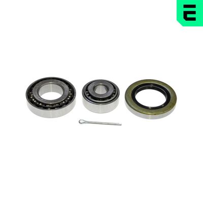 Wheel Bearing Kit OPTIMAL 801238