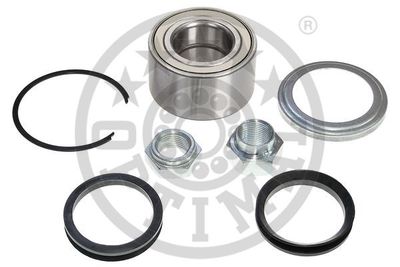 Wheel Bearing Kit OPTIMAL 801354