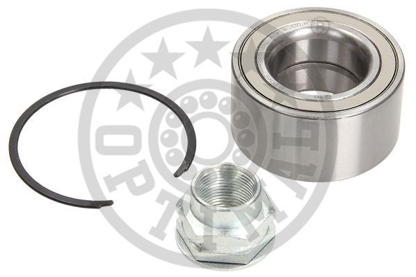 OPTIMAL 801364 Wheel Bearing Kit
