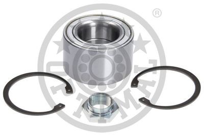Wheel Bearing Kit OPTIMAL 801442