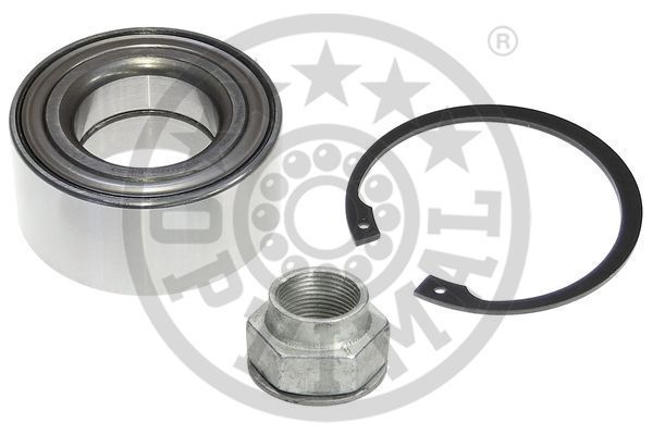 OPTIMAL 801500 Wheel Bearing Kit