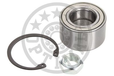 Wheel Bearing Kit OPTIMAL 801543