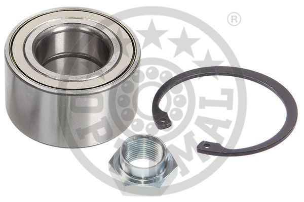 OPTIMAL 801694 Wheel Bearing Kit