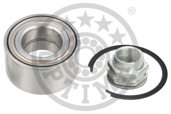 OPTIMAL 801730 Wheel Bearing Kit
