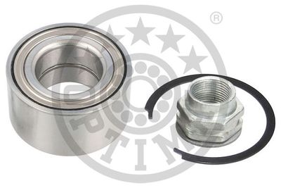 Wheel Bearing Kit OPTIMAL 801730