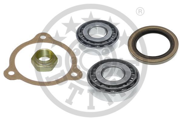 OPTIMAL 801750 Wheel Bearing Kit