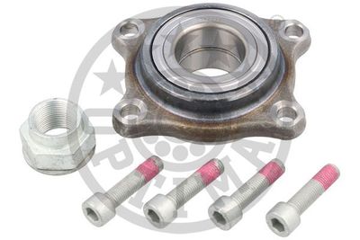 Wheel Bearing Kit OPTIMAL 801961