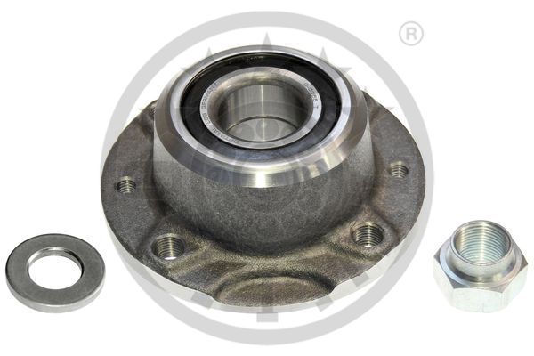 OPTIMAL 802318 Wheel Bearing Kit