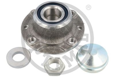 Wheel Bearing Kit OPTIMAL 802330
