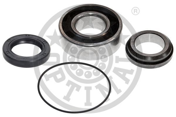 OPTIMAL 802480 Wheel Bearing Kit