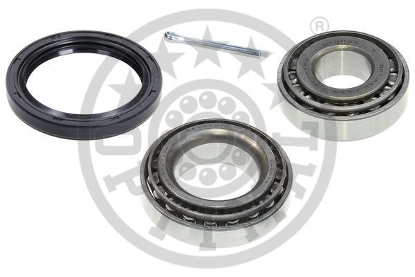 OPTIMAL 802732 Wheel Bearing Kit