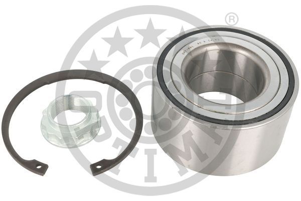 OPTIMAL 880700 Wheel Bearing Kit