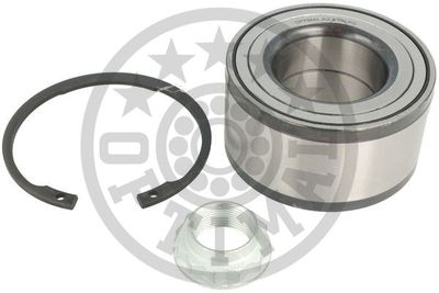 Wheel Bearing Kit OPTIMAL 880705