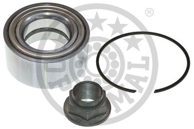 Wheel Bearing Kit OPTIMAL 880912