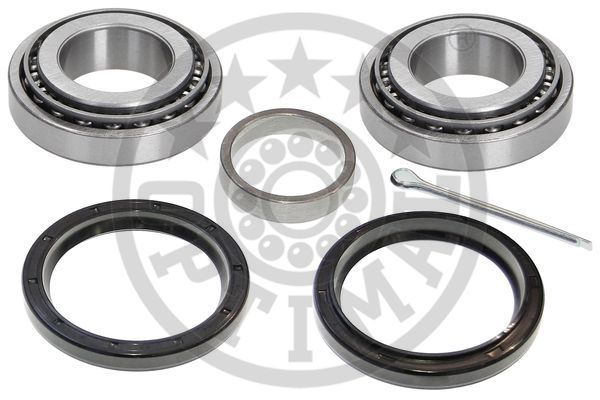 OPTIMAL 881592 Wheel Bearing Kit