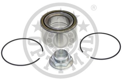 Wheel Bearing Kit OPTIMAL 881594