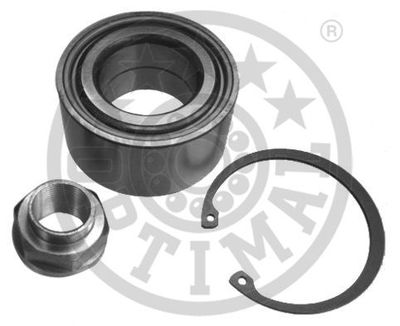 Wheel Bearing Kit OPTIMAL 881609
