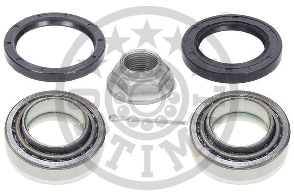 OPTIMAL 881622 Wheel Bearing Kit