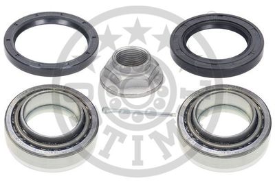 Wheel Bearing Kit OPTIMAL 881622
