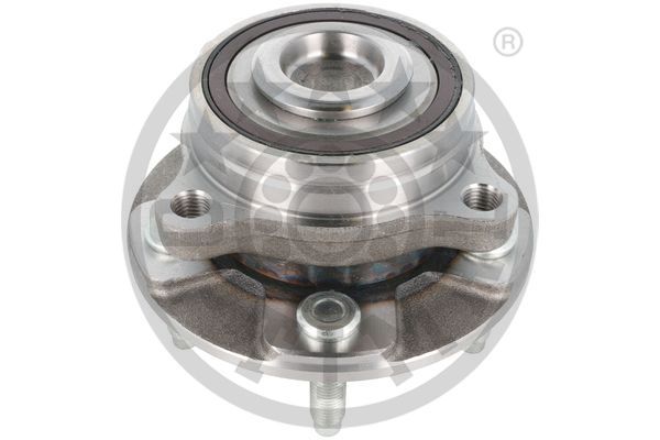 OPTIMAL 881831 Wheel Bearing Kit