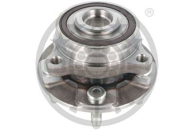 Wheel Bearing Kit OPTIMAL 881831