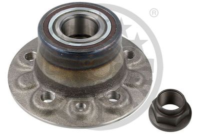 Wheel Bearing Kit OPTIMAL 882235