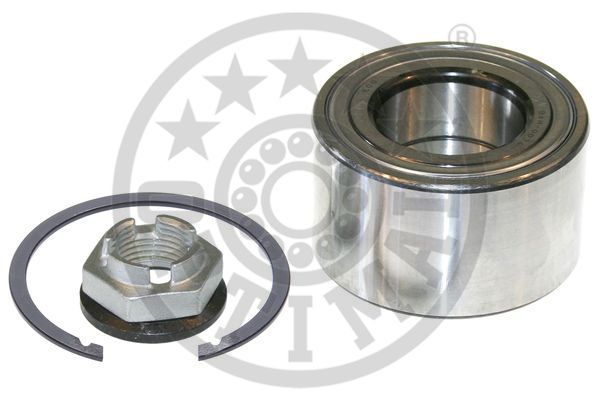 OPTIMAL 882445 Wheel Bearing Kit