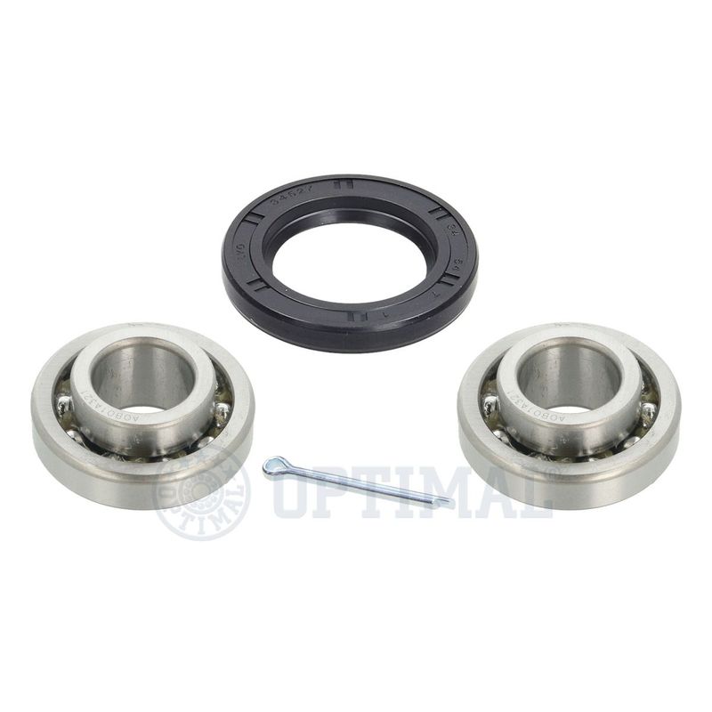 OPTIMAL 882598 Wheel Bearing Kit
