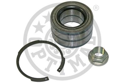 Wheel Bearing Kit OPTIMAL 882718