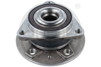 Wheel Bearing Kit OPTIMAL 890220