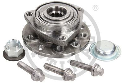 Wheel Bearing Kit OPTIMAL 891311