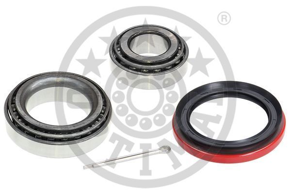 OPTIMAL 891520 Wheel Bearing Kit